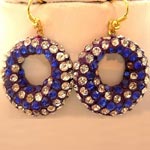 Lakh Jewelry - Lakh Jewelry Manufacturer, Wholesale Lakh Jewelry